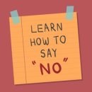 한양가정의학과의원 이미지