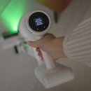 250050 | 가성비 최고! 에어메이드 스마트타워 무선청소기 반려켠 작은털도 싹!