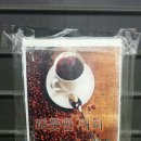 양재역11번출구 이미지