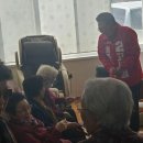 대림아파트경로당 이미지