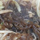 곡성본때 이미지