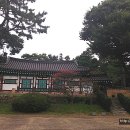 무양서원 이미지