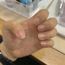 온리유네일 네이버블로그