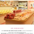 유은빌딩 이미지