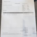 트러스트체크 이미지