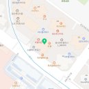 비비큐올리브치킨 용산점 이미지