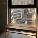 해뜰하우스 | 서울 한강뷰 카페 빈브라더스 커피하우스｜내돈내산 솔직 후기