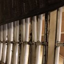 유명숯불갈비 이미지