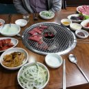 우성정육점 이미지