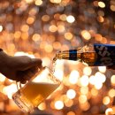 북새통 서울대입구역점 이미지