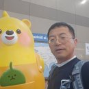 일본 규슈올레 종주(4차) 신구∙다치바나 코스 이미지