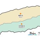 대곡초등학교 삼거리 이미지