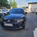 중부카서비스 이미지