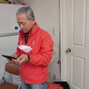 송백경로당 이미지