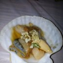 구정(속초) 이미지