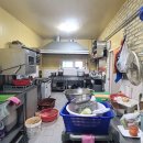 남여주골프장화장실 이미지