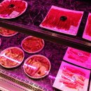 이동식육식당 이미지