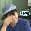 동대문역사문화공원역 2호선 | 2026 쿠에른바자 멸망 후기