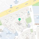 구봉마을5단지경로당 이미지