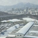 농수산물센터 이미지