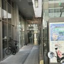 더원 | 문정역 네일 잘하는 곳 추천 💅 뷰티스튜디오, 더원 봄맞이 젤네일 후기