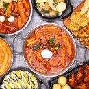 끌떡