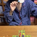 더과일