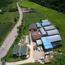 열린미생물농장 이미지