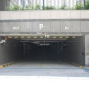 ON부동산공인중개사사무소 이미지