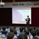 머크 이미지