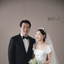 제주 맞춤정장 엘사르토 고객님 후기 웨딩 본식 스냅 / 본식 예복
