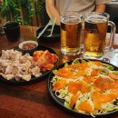 대나무숲izakaya경희대점 | 회기 술집 | 대나무숲 izakaya | 모든 안주 9,900원 가성비 이자카야