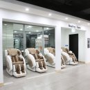 단풍나무짐 이미지