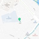 무인카페메일빈24광주점