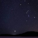 쉽게 배우는 스마트폰2 이미지