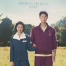 황새골농장 네이버블로그