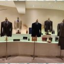 수원-1354 이미지