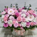 충민로2길 이미지