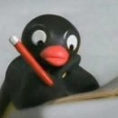 알리가챠
