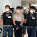 형제카메라 이미지