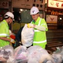 보라매동-28 이미지