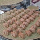 스타먹소고기무한나안점 이미지