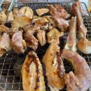 맑은산장농원 이미지