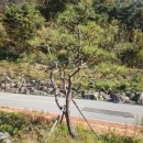 문경 힐링휴양촌 체험시설 이미지