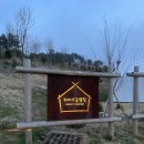 농원황토가든 | 애견동반숙소 / 고창 파머스글램핑 내돈내산 후기 / 파머스빌리지 스파 / 고창 청보리밭