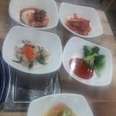 참숯나라갈비마을 이미지
