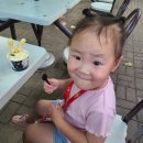 (주)뭉치