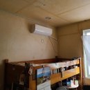 성요셉병원 이미지