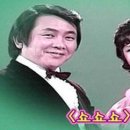 허참 카카오 검색결과