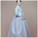 시그널피자 | 인생샷 보장 맛집 발견! 시그널스튜디오 완전 찐 후기예요